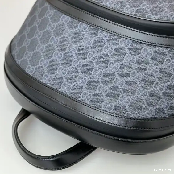 Firstbag ru GG Gucci backpack 0509